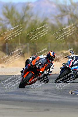 media/Mar-12-2022-SoCal Trackdays (Sat) [[152081554b]]/Turn 2 (1145am)/